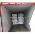 Tio2  titanium Dioxide  R-952 rutile